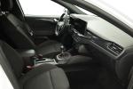 ford-focus-2025-gasolina-998cc