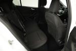 ford-focus-2025-gasolina-998cc