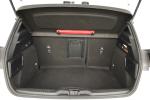 ford-focus-2025-gasolina-998cc