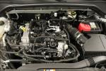 ford-focus-2025-gasolina-998cc