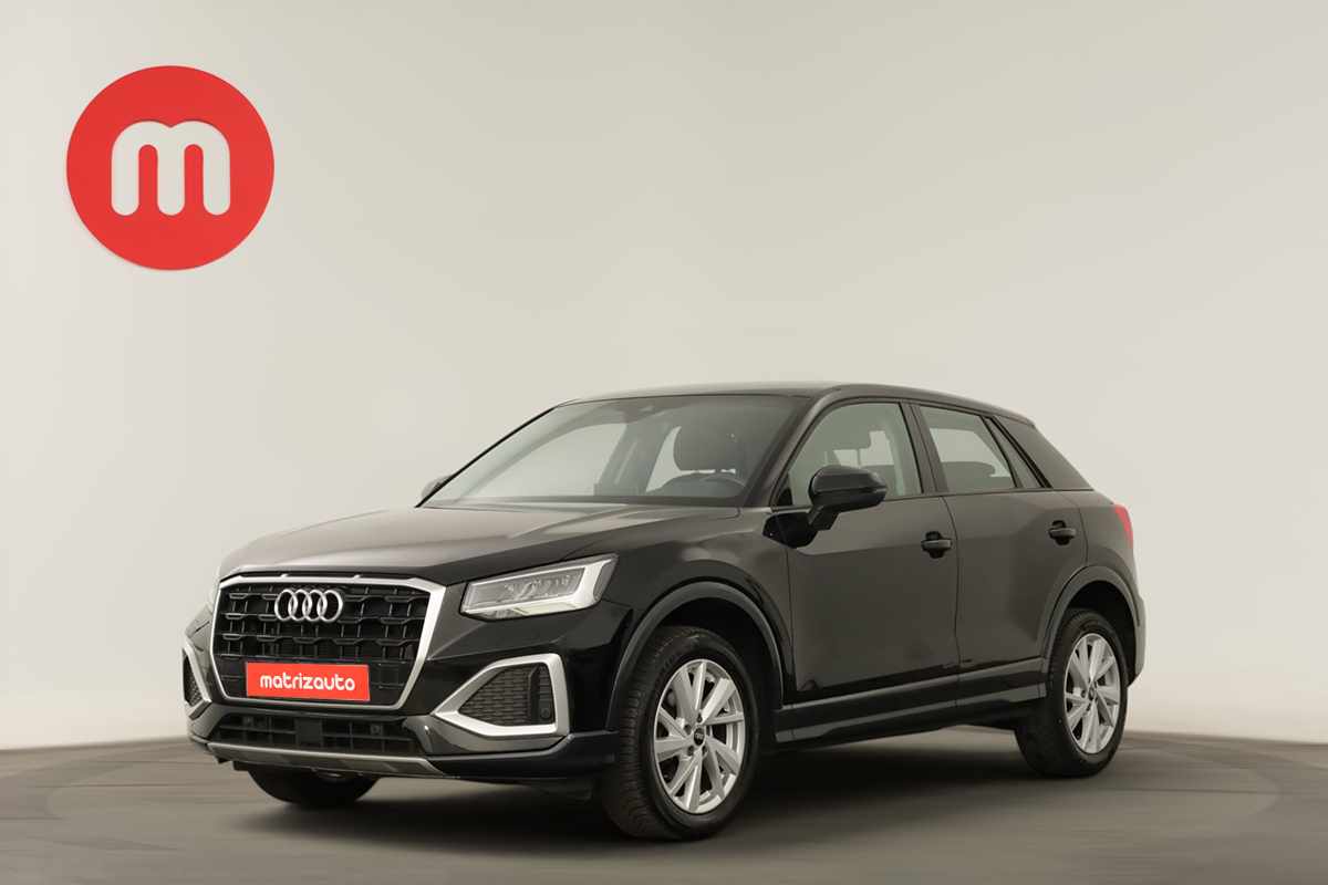 audi-q2-2023-gasolina-1498cc