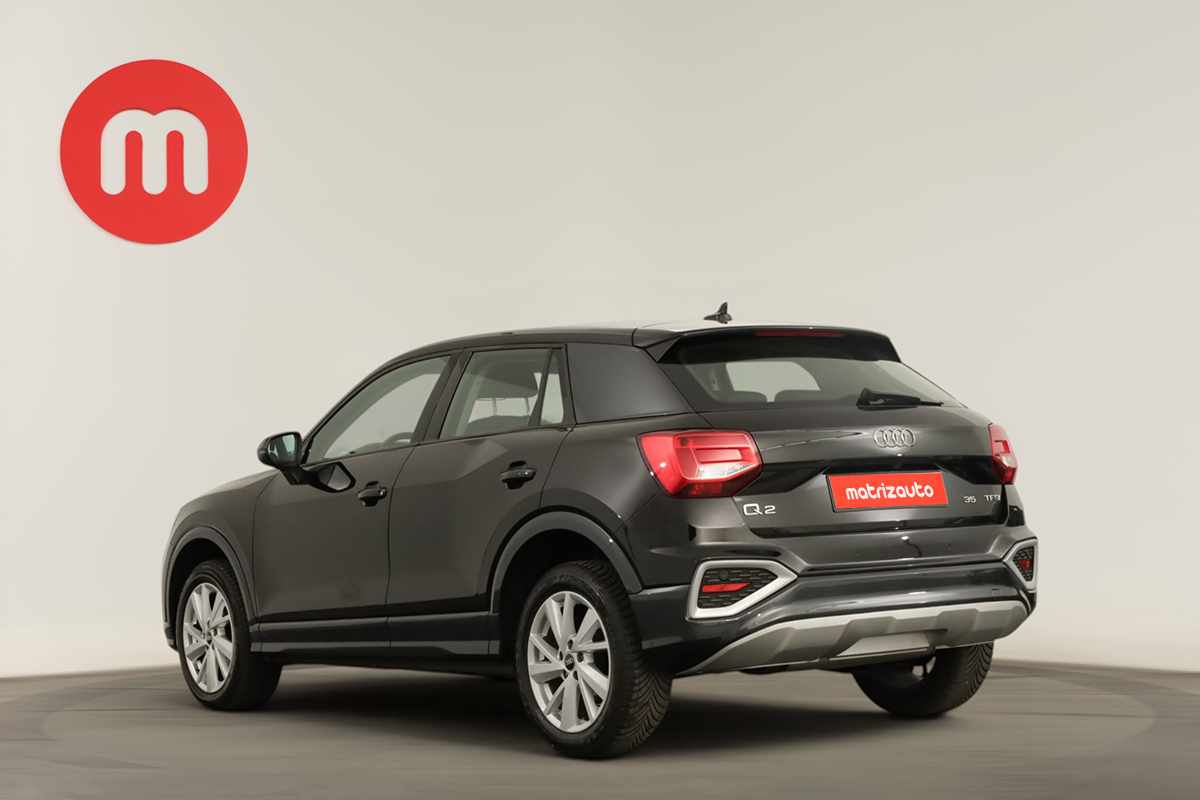 audi-q2-2023-gasolina-1498cc