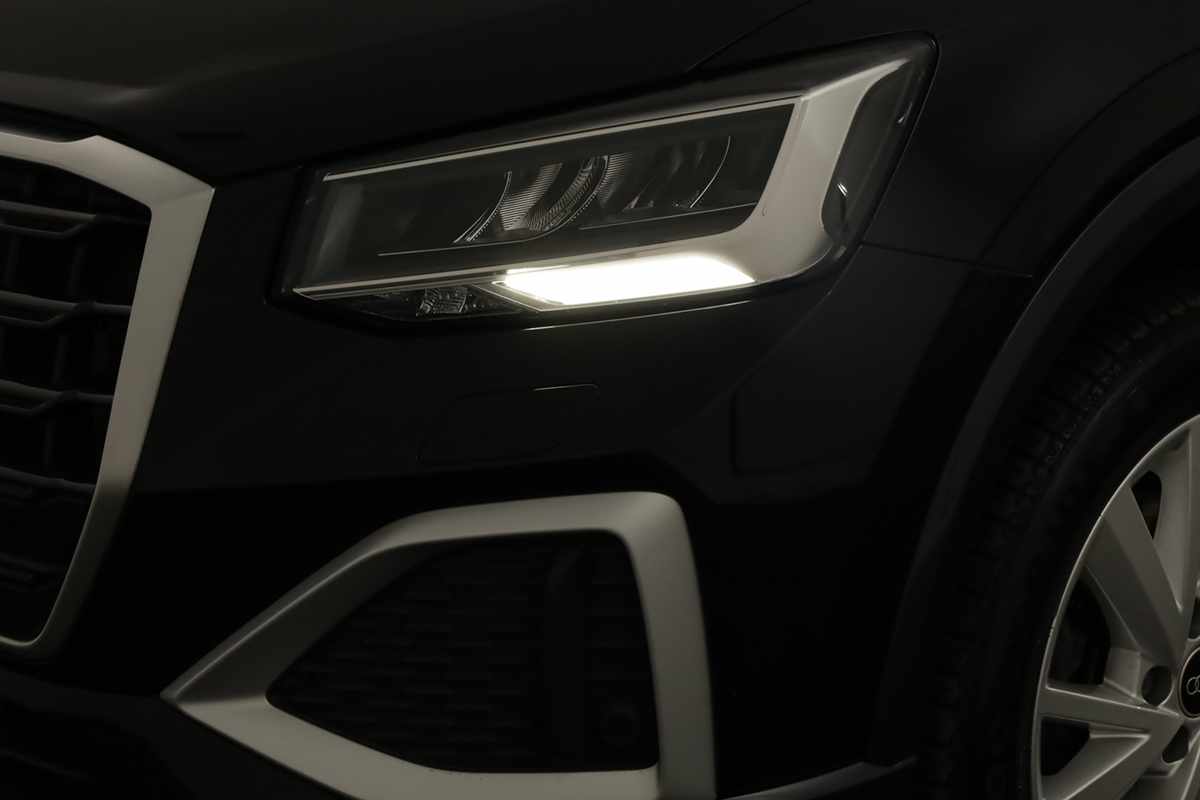 audi-q2-2023-gasolina-1498cc