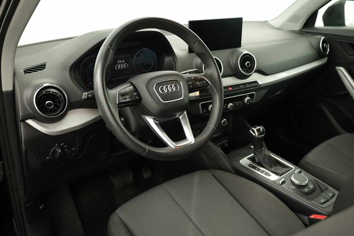audi-q2-2023-gasolina-1498cc