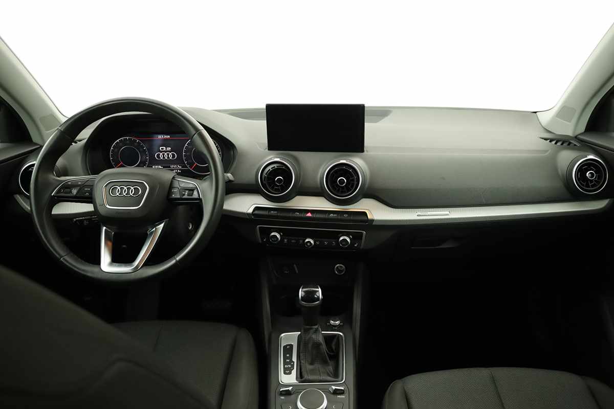 audi-q2-2023-gasolina-1498cc