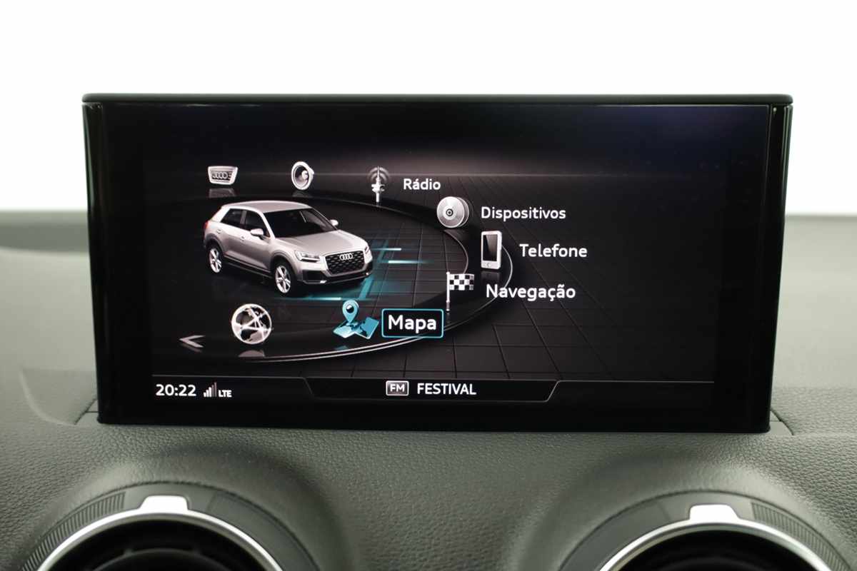 audi-q2-2023-gasolina-1498cc