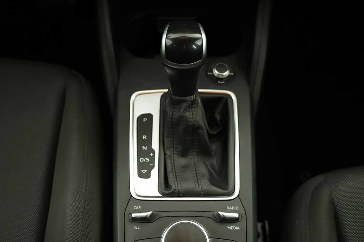 audi-q2-2023-gasolina-1498cc