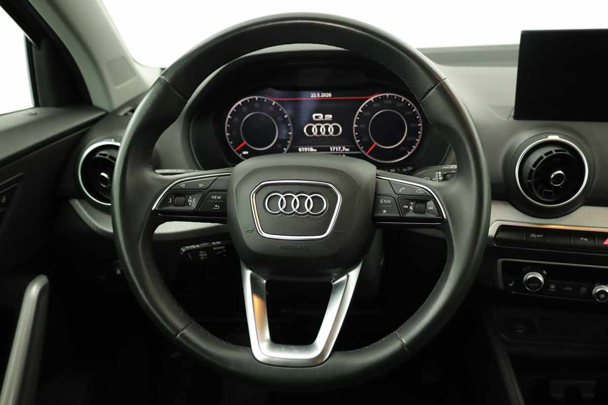 audi-q2-2023-gasolina-1498cc