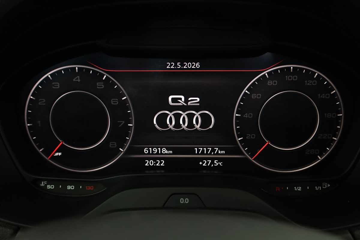 audi-q2-2023-gasolina-1498cc