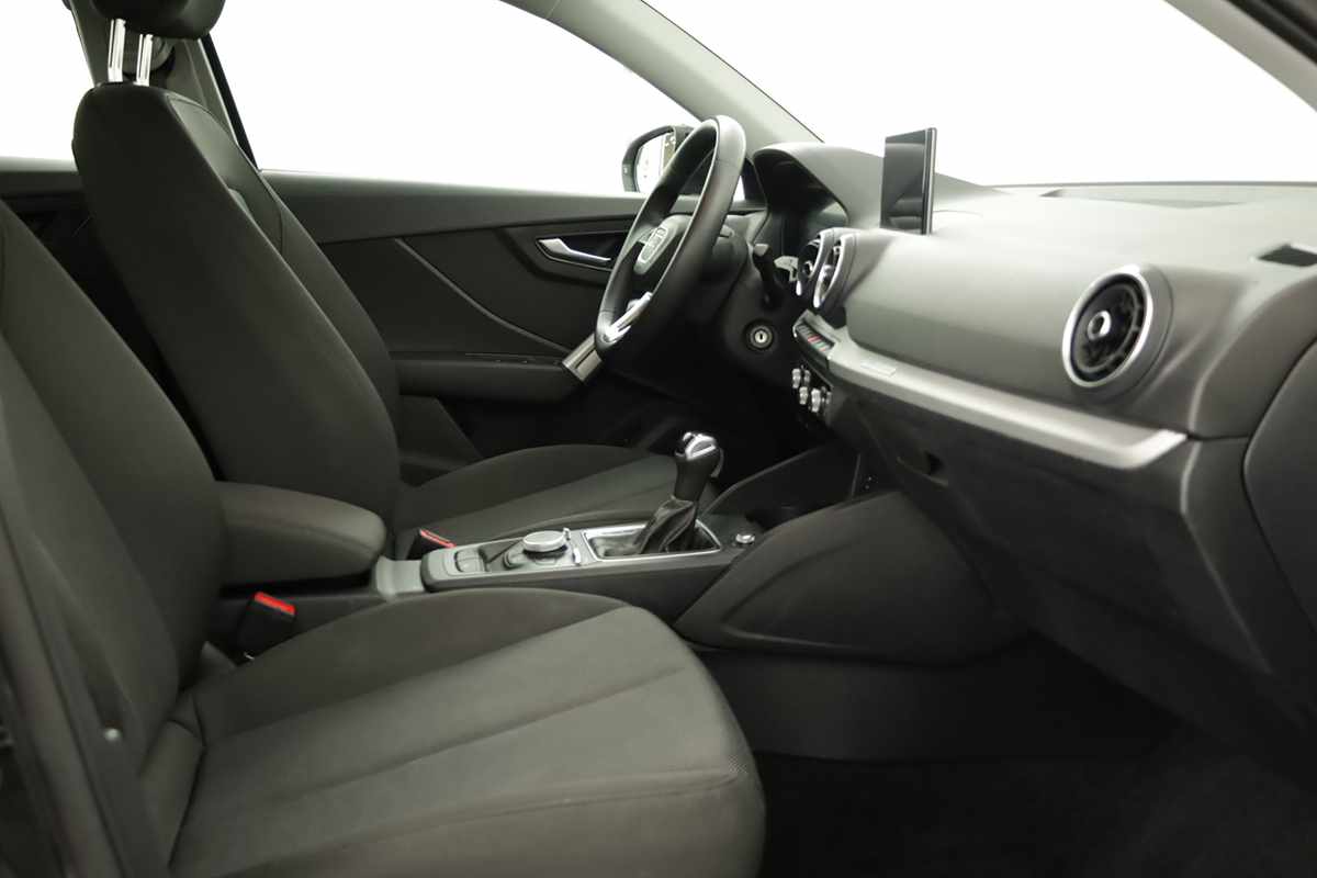 audi-q2-2023-gasolina-1498cc