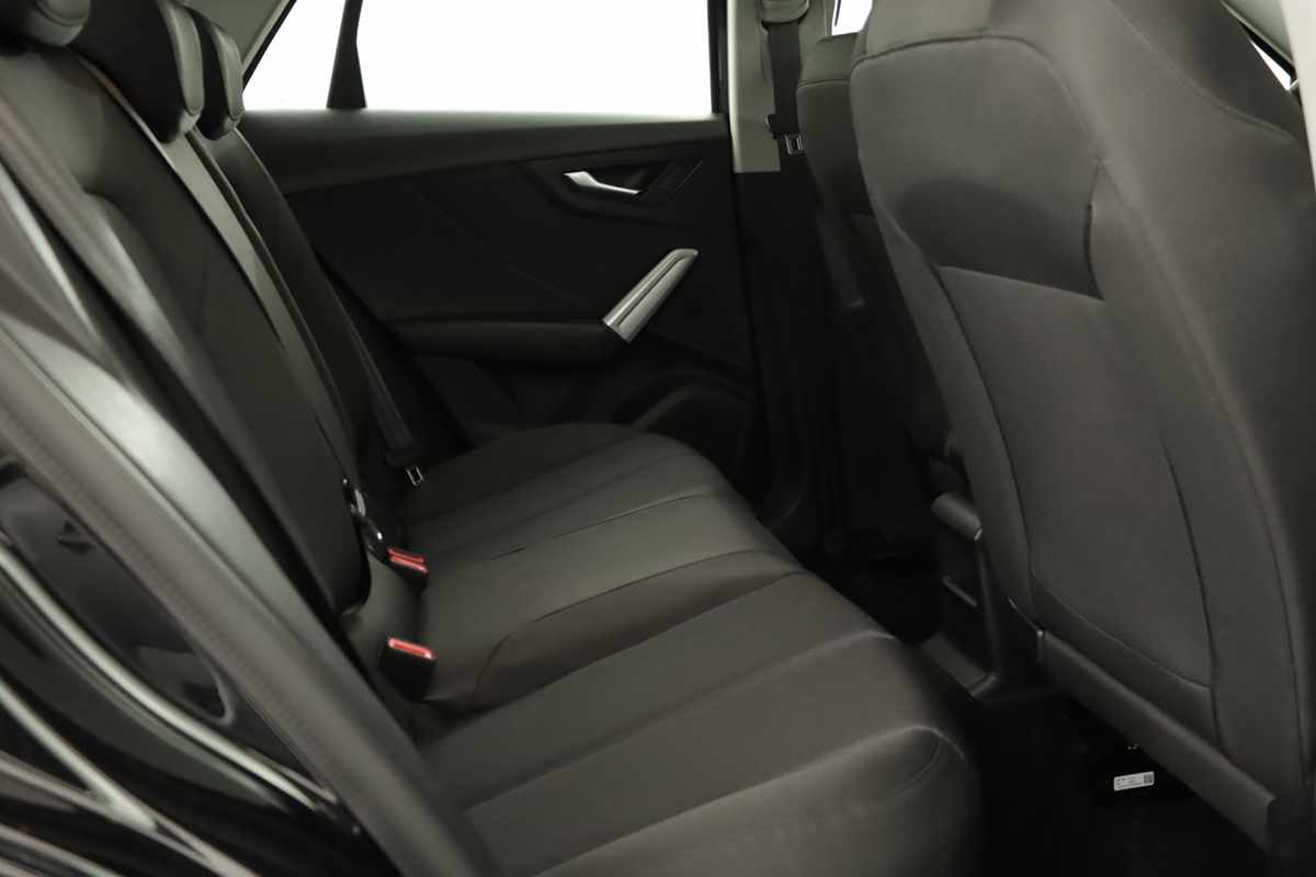 audi-q2-2023-gasolina-1498cc