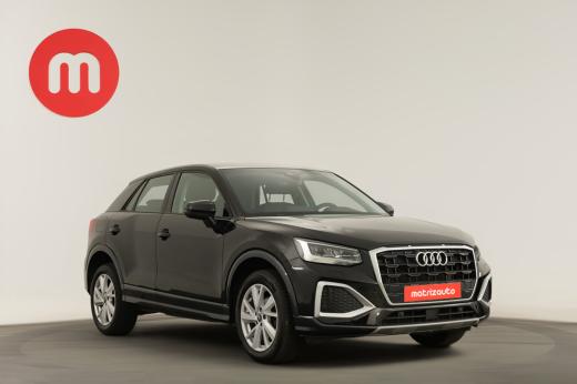 audi-q2-2023-gasolina-1498cc