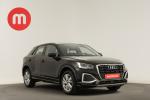 audi-q2-2023-gasolina-1498cc