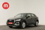 audi-q2-2023-gasolina-1498cc