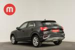 audi-q2-2023-gasolina-1498cc
