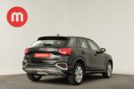 audi-q2-2023-gasolina-1498cc