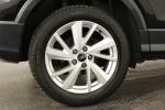 audi-q2-2023-gasolina-1498cc