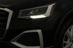 audi-q2-2023-gasolina-1498cc
