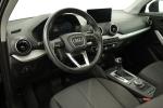 audi-q2-2023-gasolina-1498cc