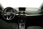 audi-q2-2023-gasolina-1498cc