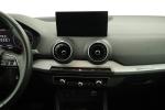 audi-q2-2023-gasolina-1498cc