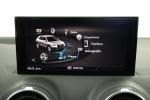 audi-q2-2023-gasolina-1498cc