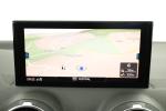 audi-q2-2023-gasolina-1498cc