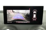 audi-q2-2023-gasolina-1498cc