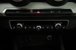 audi-q2-2023-gasolina-1498cc