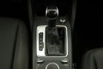 audi-q2-2023-gasolina-1498cc