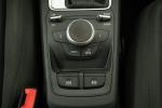 audi-q2-2023-gasolina-1498cc