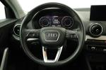 audi-q2-2023-gasolina-1498cc