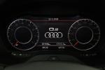 audi-q2-2023-gasolina-1498cc