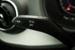 audi-q2-2023-gasolina-1498cc