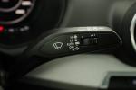 audi-q2-2023-gasolina-1498cc