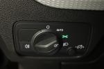 audi-q2-2023-gasolina-1498cc