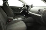 audi-q2-2023-gasolina-1498cc