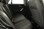 audi-q2-2023-gasolina-1498cc