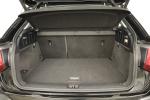 audi-q2-2023-gasolina-1498cc