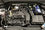 audi-q2-2023-gasolina-1498cc