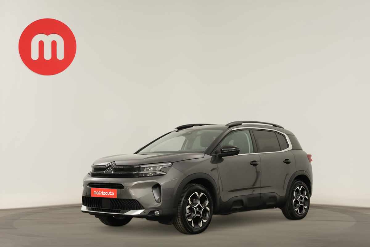 citroen-c5-aircross-2025-gasolina-1199cc