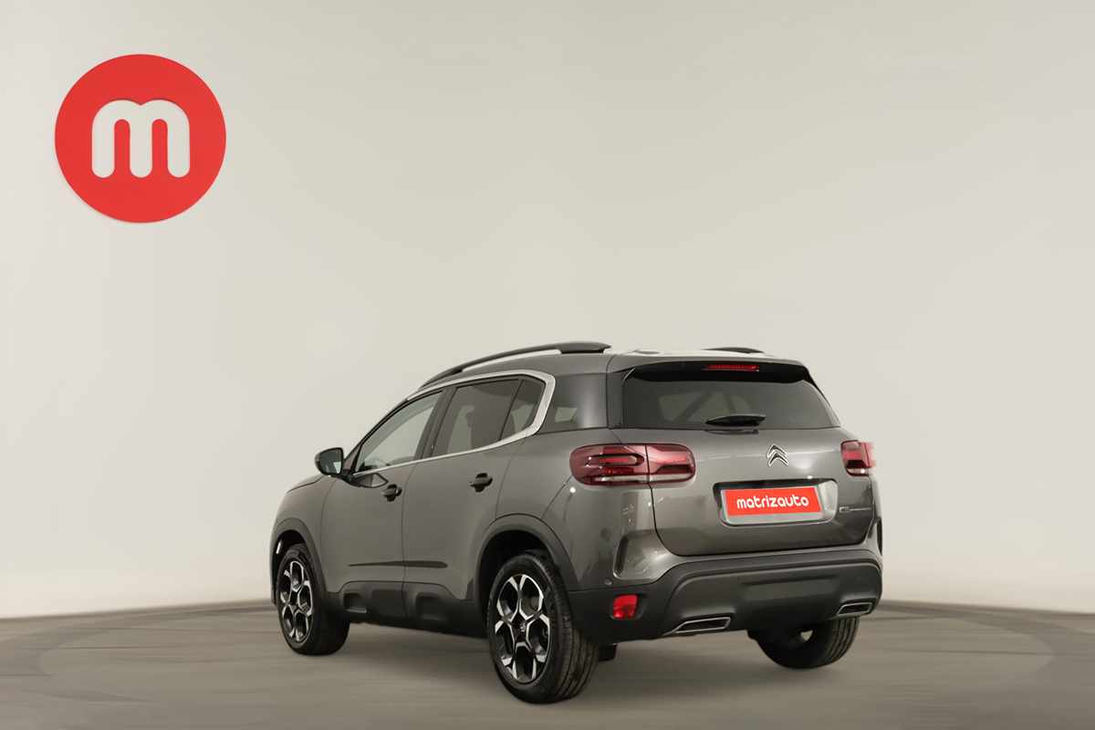 citroen-c5-aircross-2025-gasolina-1199cc