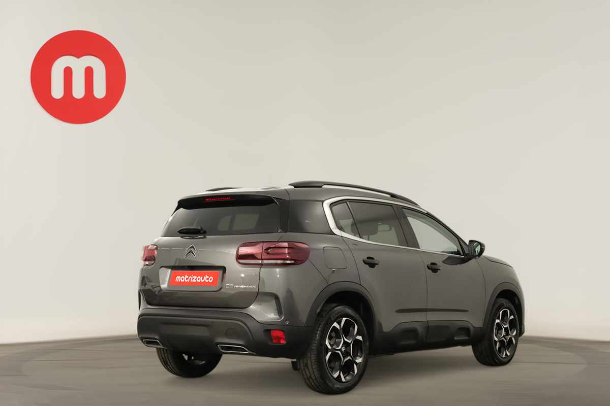 citroen-c5-aircross-2025-gasolina-1199cc