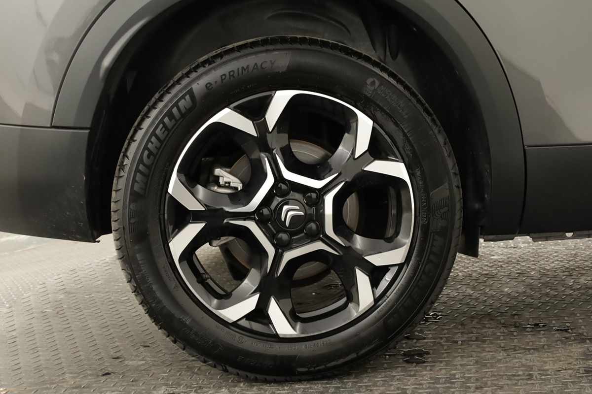 citroen-c5-aircross-2025-gasolina-1199cc