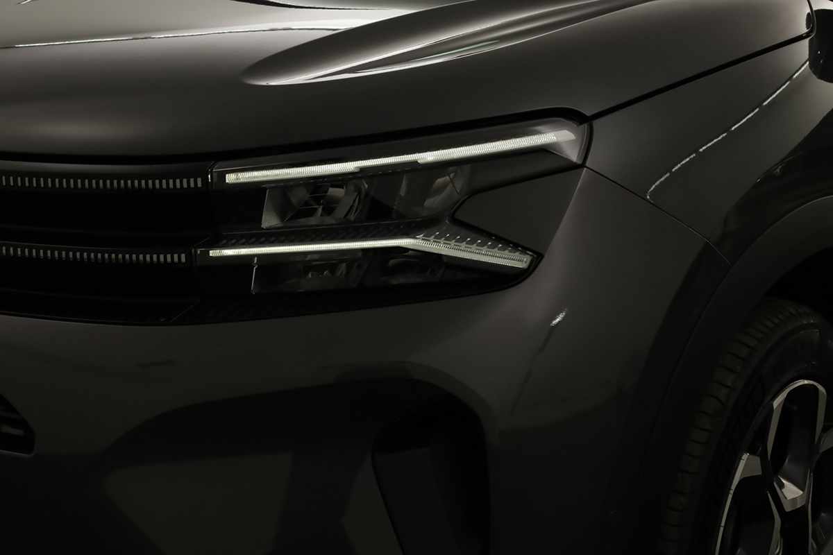 citroen-c5-aircross-2025-gasolina-1199cc