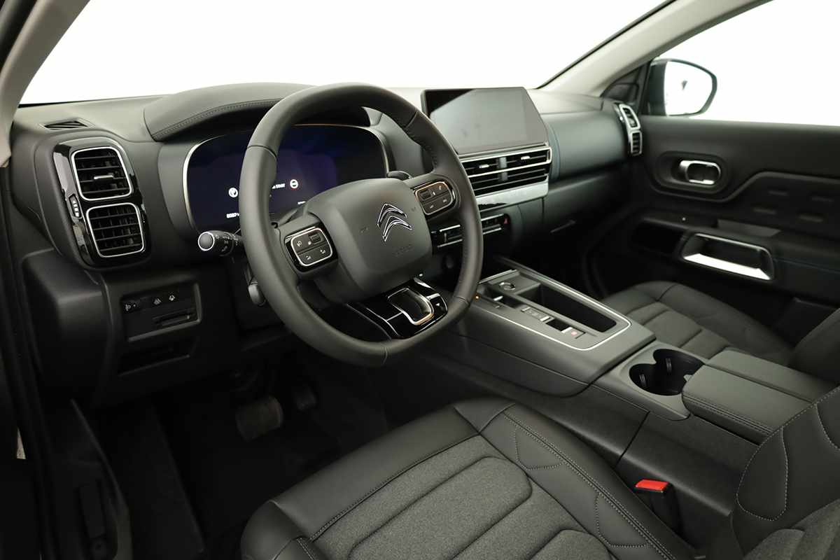 citroen-c5-aircross-2025-gasolina-1199cc