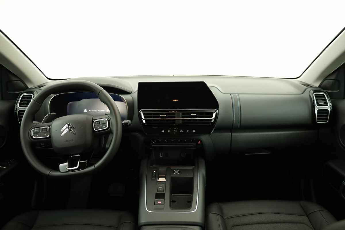 citroen-c5-aircross-2025-gasolina-1199cc