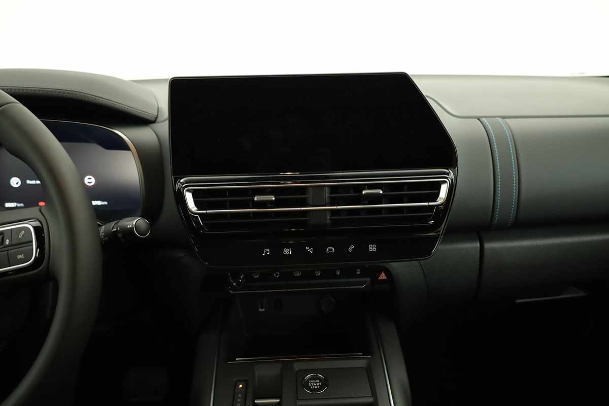 citroen-c5-aircross-2025-gasolina-1199cc