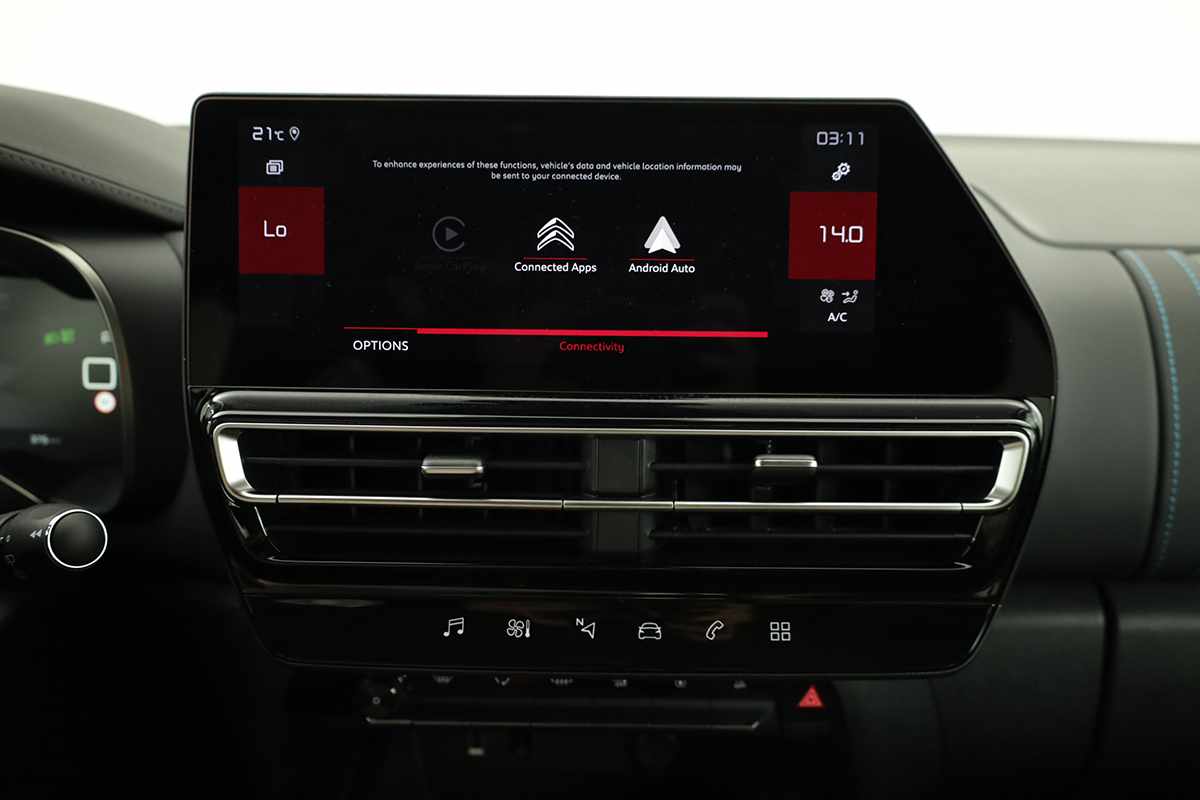citroen-c5-aircross-2025-gasolina-1199cc