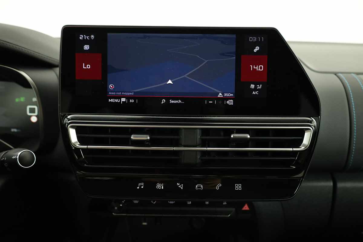 citroen-c5-aircross-2025-gasolina-1199cc